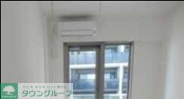 ユリカロゼ東武練馬の物件内観写真